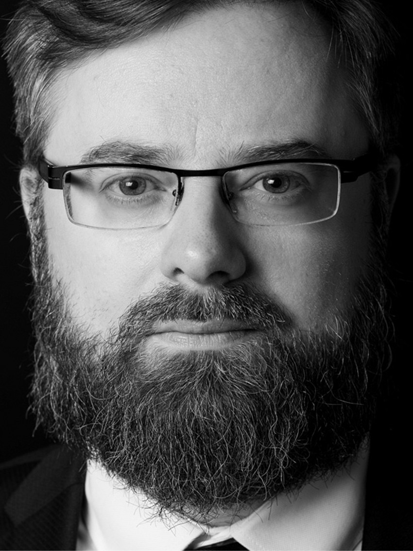 Łukasz Rutkowski